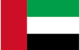 UAE National Flag