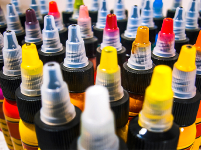 5cd671b4c7e30ba935ff840dad088d1c39a0774e