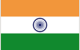 Indian Flag